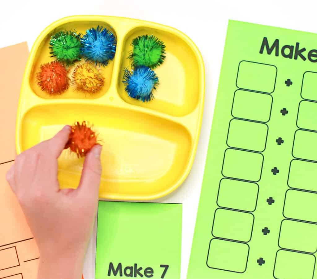 effective-ways-to-teach-addition-in-kindergarten-mathematical-space